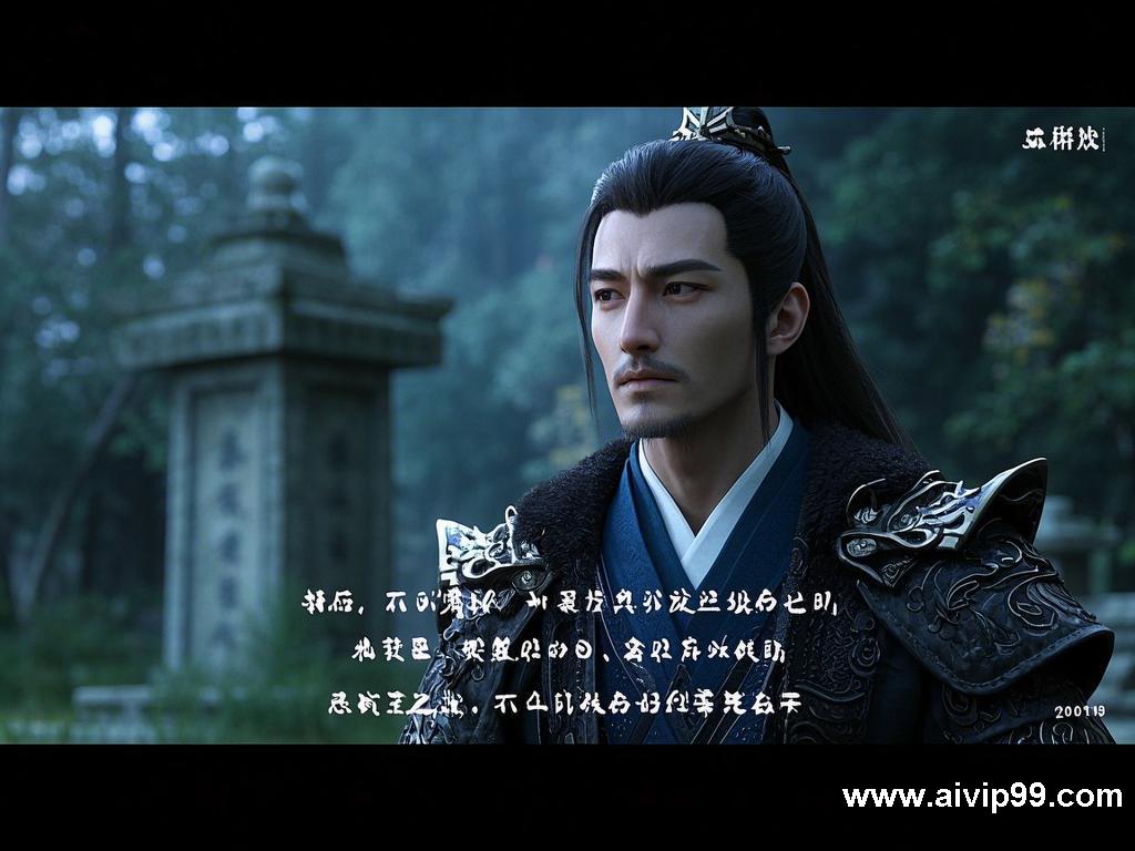 玄阳丹秘