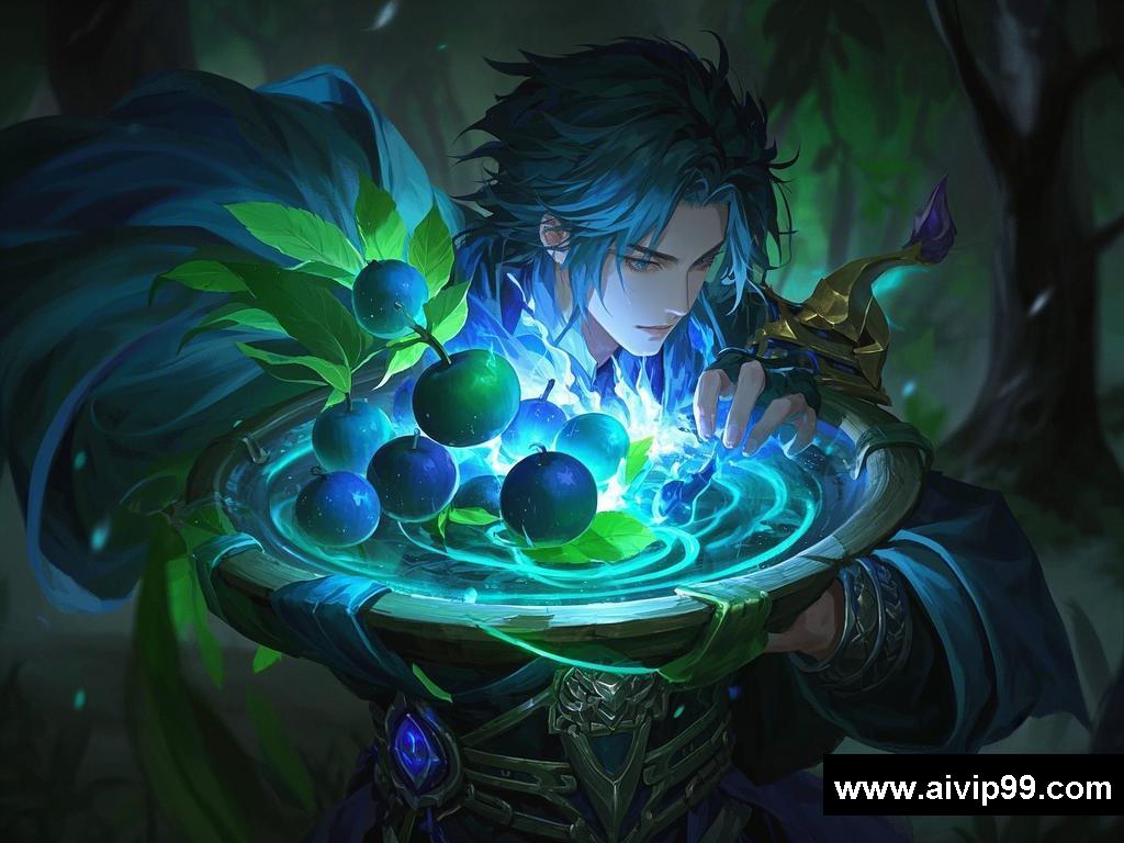 神秘合击，初露锋芒